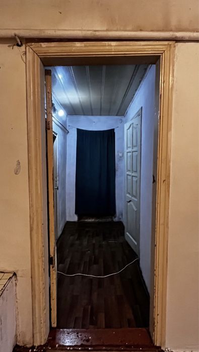 Квартира 2 бөлме