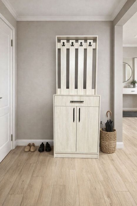 Prixojka mebel мебель для прихожей