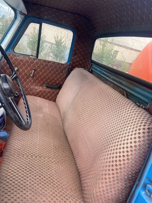 Продам 53 ассентизатор