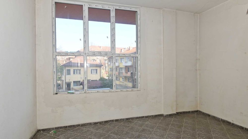 Продава се Магазин в Перник, Изток - 61 кв.м за 1500 €/кв.м - Снимка #5