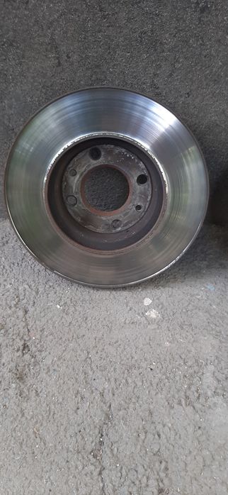 Продам тормозной диск