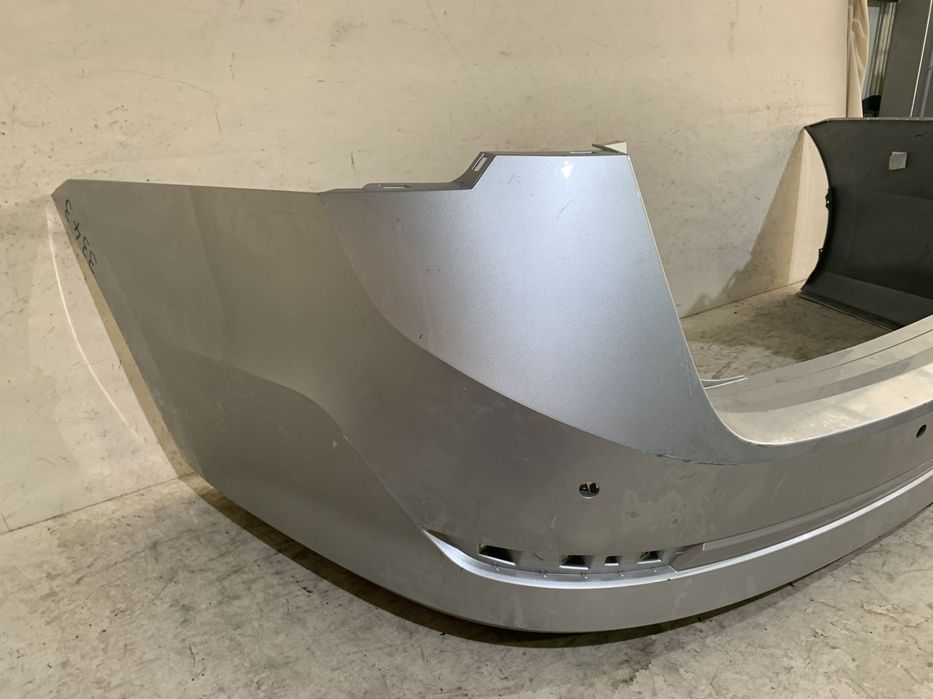 Bara spate  Skoda Octavia, 4, Kombi, Break, 2020, 2021, 2022, 2023, cod origine OE 5E7807421.