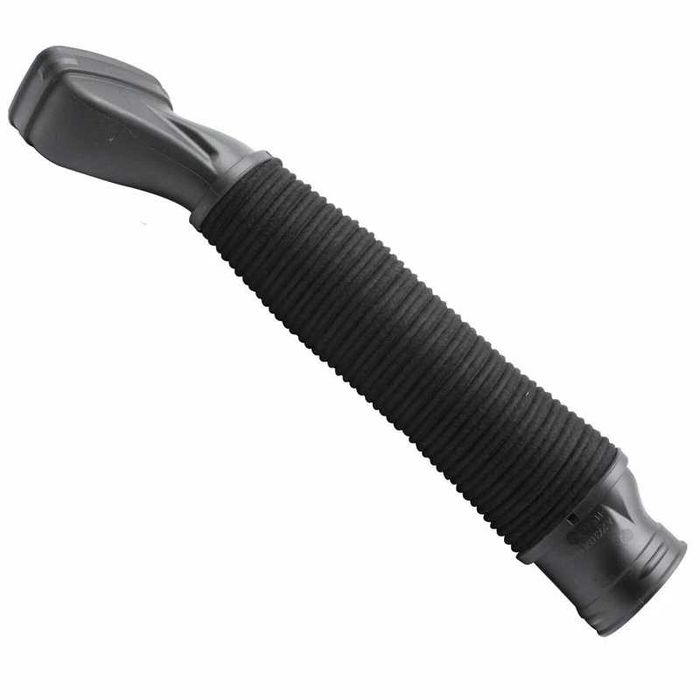 Въздуховоди Mercedes M272/M273 (W221 CL216 )НОВИ, Високо качество!