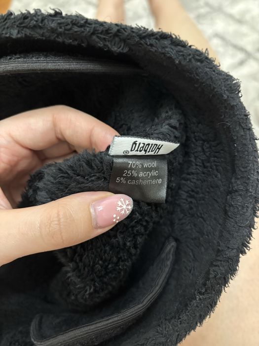 Продам шапку панамку