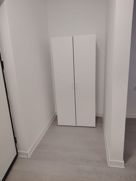 Vand garsoniera direct proprietar.