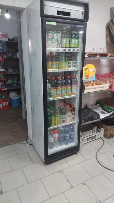 Сдам магазин в аренду