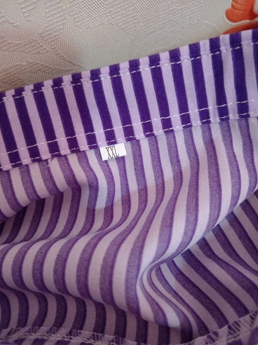 Продаю рубашка женская