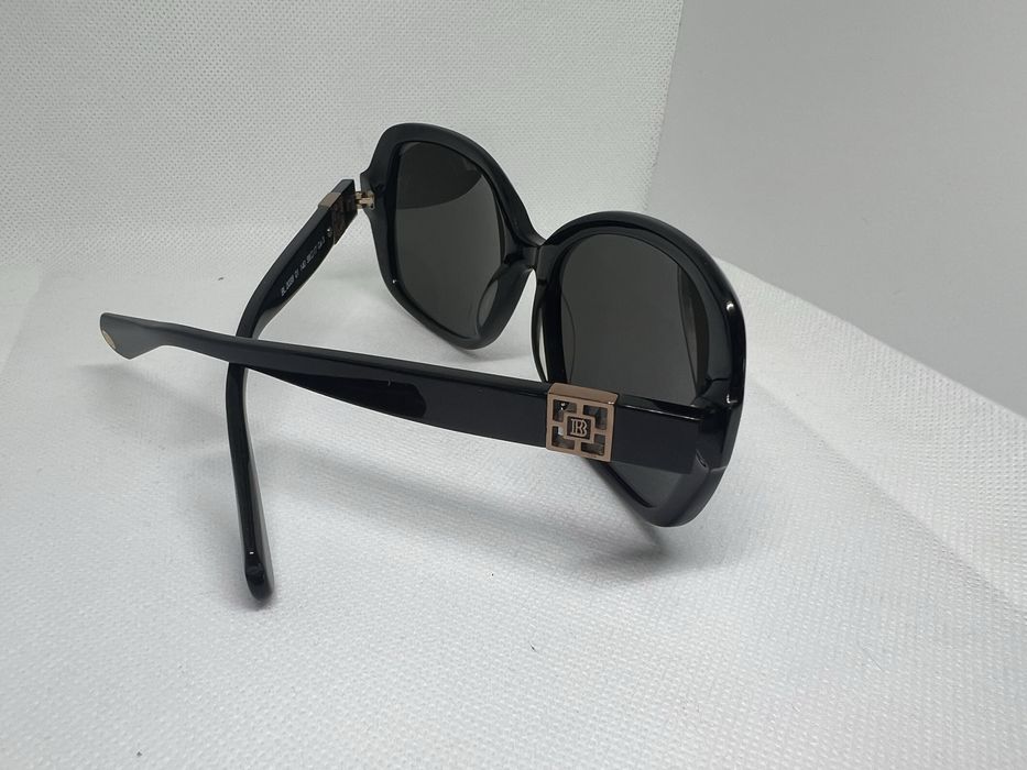 Ochelari de soare BALMAIN