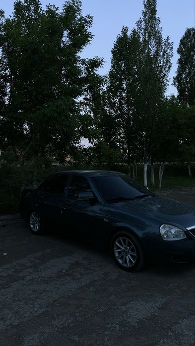 Летний колесо с дисками камрики 15р