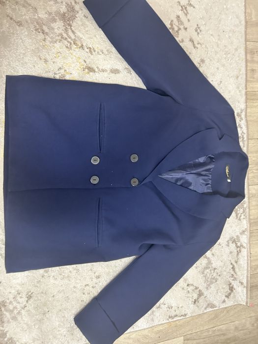 Одежда все по 2800