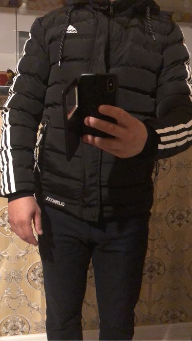 Geaca frumoasa marimea xxl