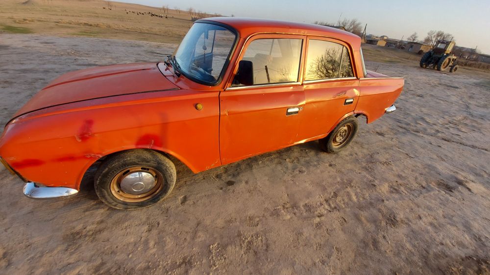 Юридиган мошена холати яхши