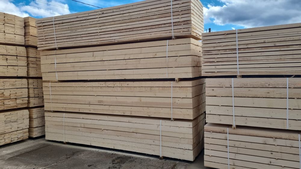 Cherestea Producător Calitatea 1