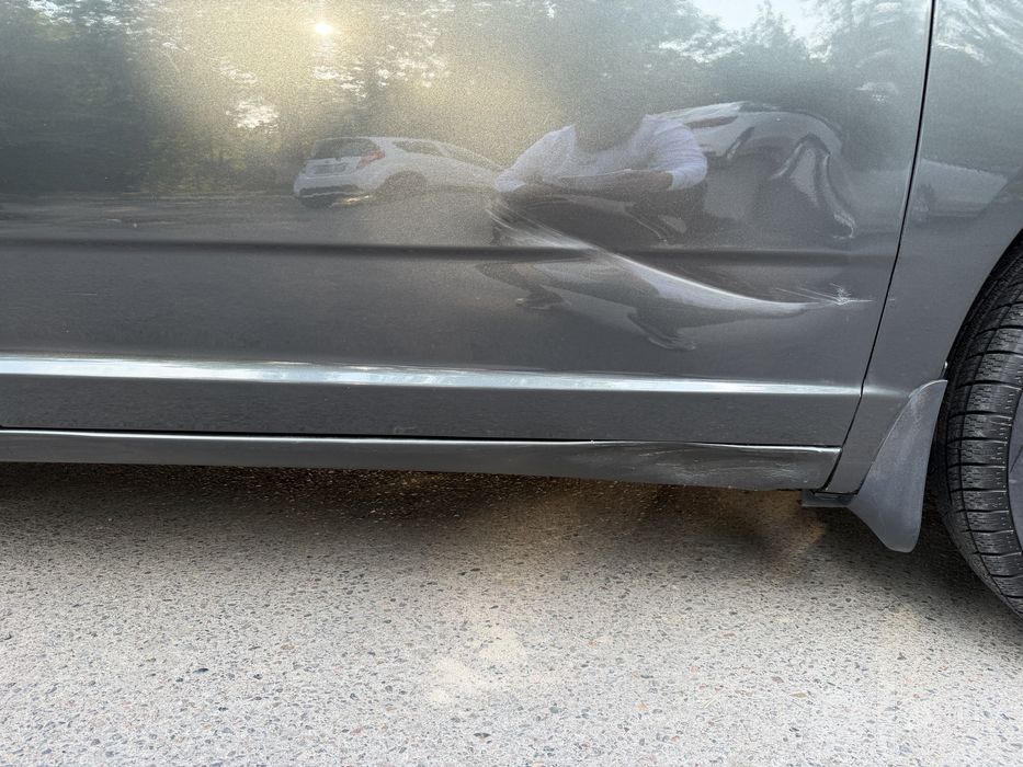 Kobild 2025 yil 43000 km yurgan