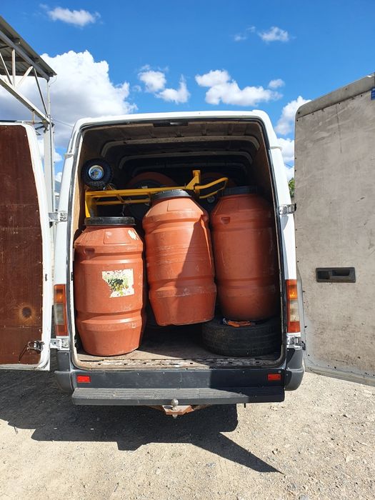 Кърти, чисти, извозва . Самосвал. Транспортни услуги.  Хамали