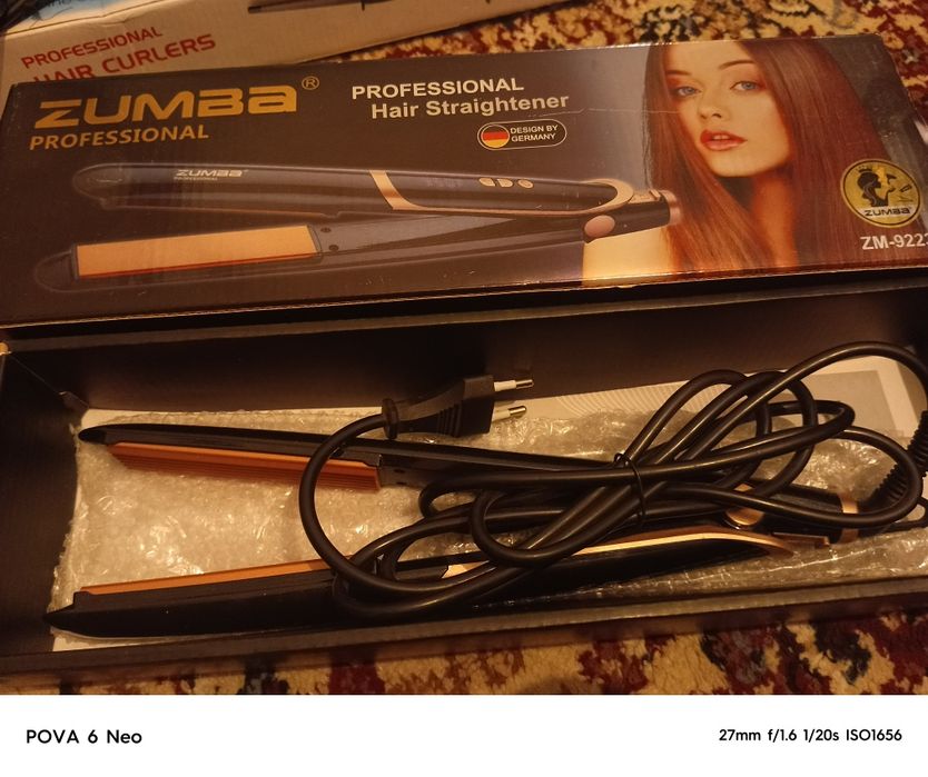 Eski va yangi buyumlar