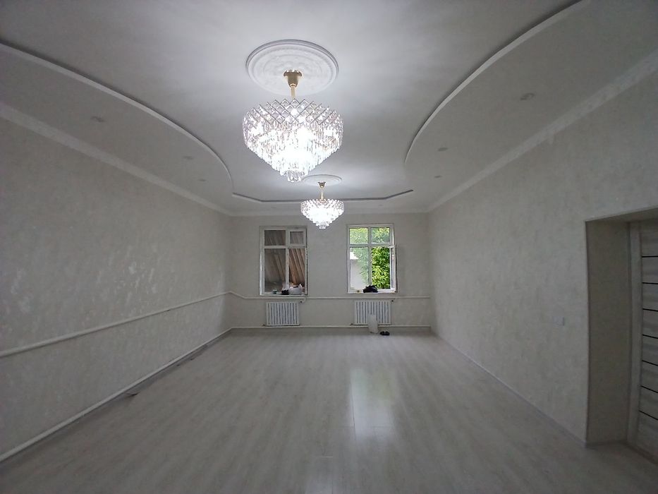 Малярка   киламиз