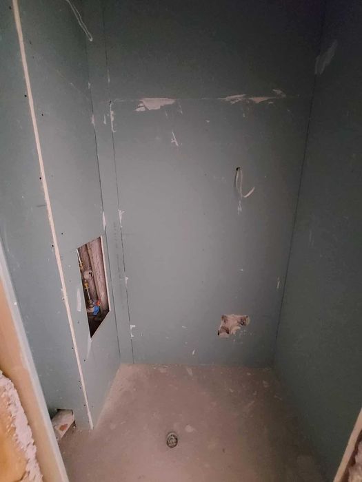 Продава се Тристаен апартамент в Търговище, Вароша - 106 кв.м за 1126 €/кв.м - Снимка #9