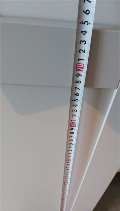 Икеа кноксхульт фасадная дверца