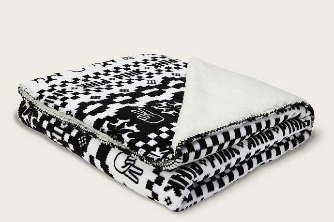 Patura Victoria's Secret