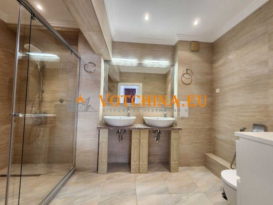 Продава се Тристаен апартамент в к.к. Златни пясъци - 158 кв.м за 2149 €/кв.м - Снимка #8