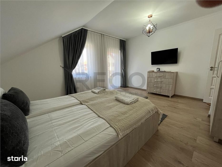 RECO Casa de inchiriat Sanmartin- cartier Viena