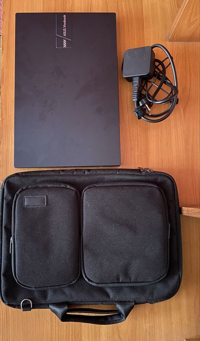 Asus Vivobook X1502VA