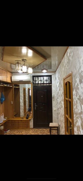 Продается квартира на Ц4