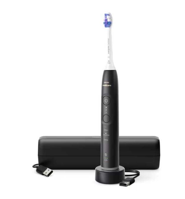 Periuta de dinti electrica Philips Sonicare 6500 -  HX7411/02