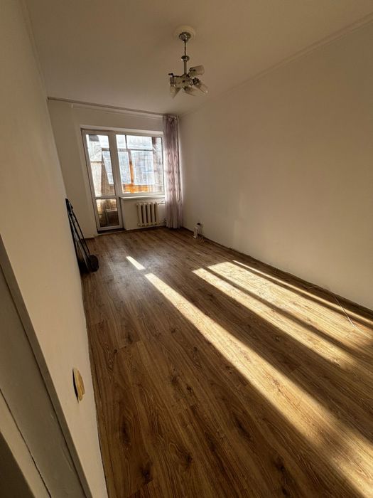 Продам 2 ком квартиру