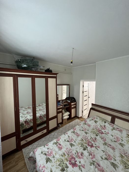 продается частный дом ТАРАЗ