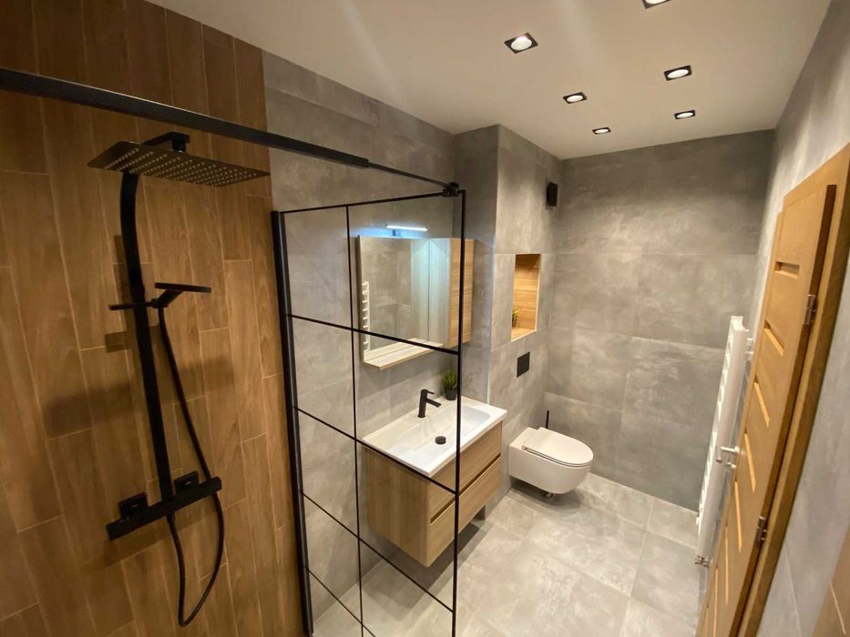 Продава се Тристаен апартамент в София, Дружба 1 - 103 кв.м за 713 €/кв.м - Снимка #5