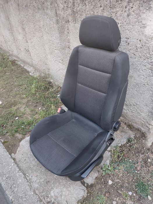 Седалки за Opel Astra H