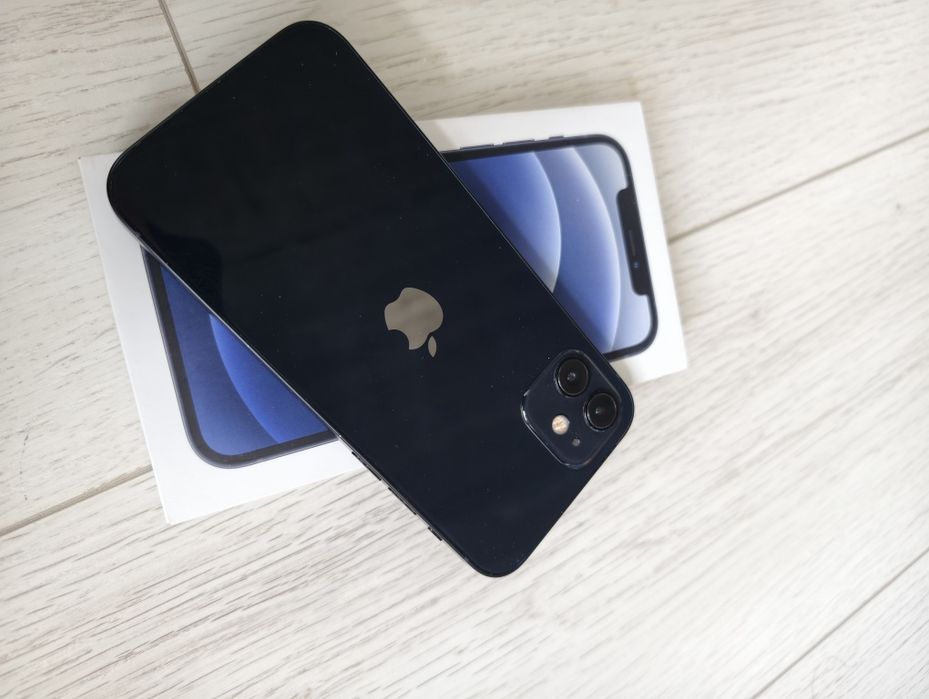Iphone 12 128gb.