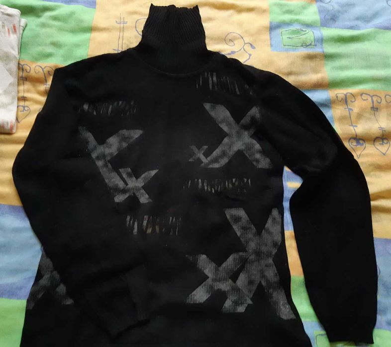 Bluza dama - marimea L