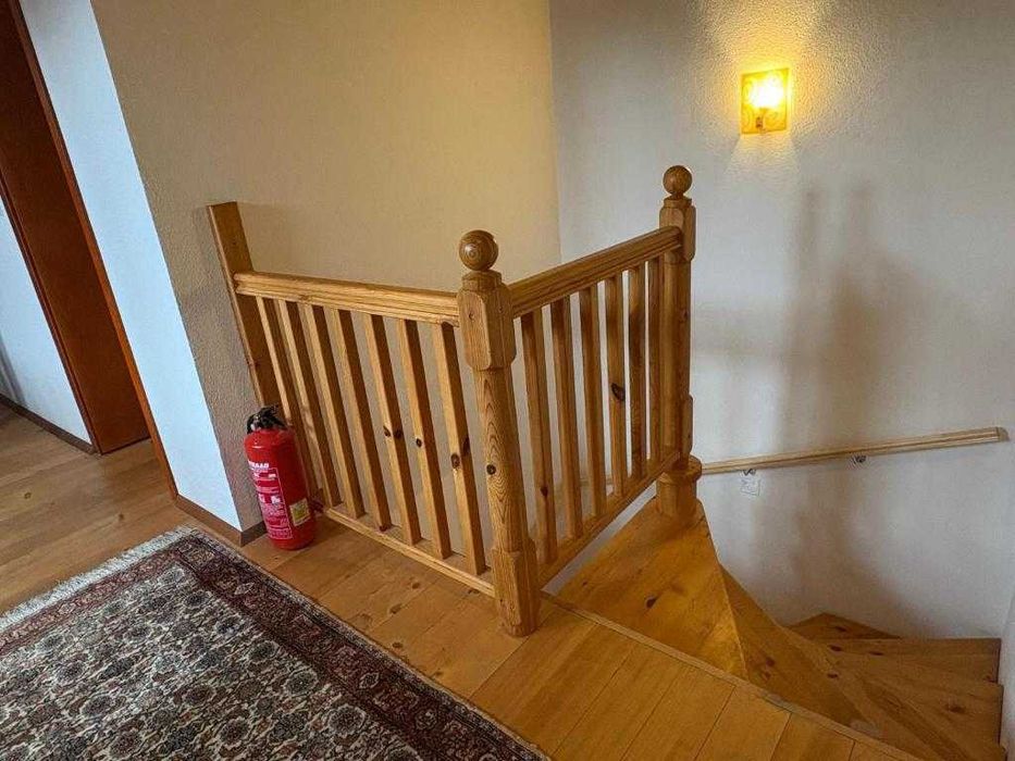 Планинска семейна къща за гости Райово