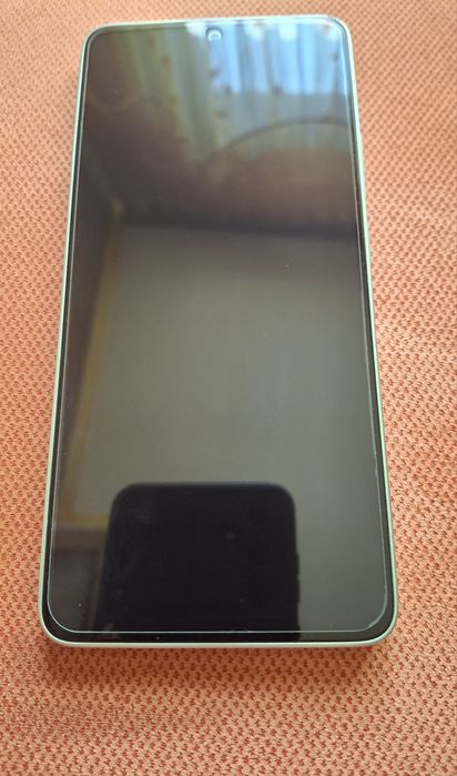 Xiaomi Redmi Note 13 4G - в гаранция