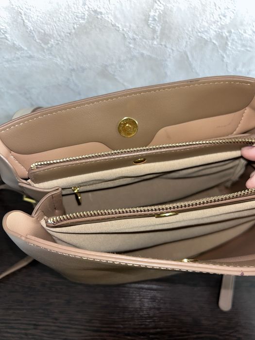 Рюкзак для школы, новый