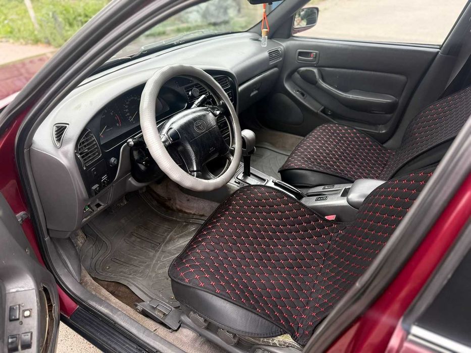 Продам в рассрочку