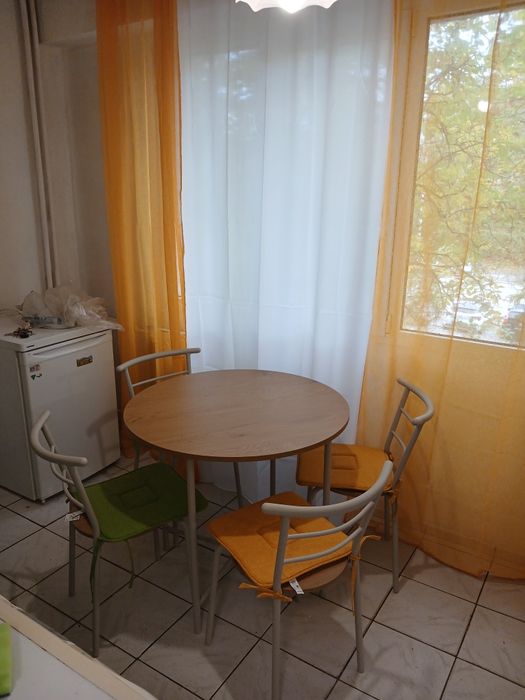 Дава се под наем Двустаен апартамент в Пловдив, Южен - 80 кв.м за 420 € - Снимка #6