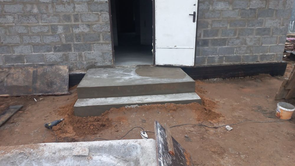 Продам дом или обмен на авто