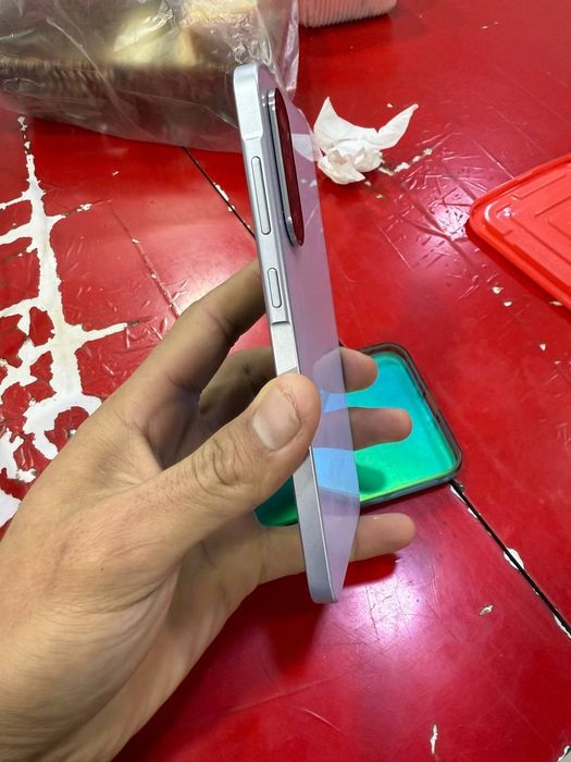 Samsung galaxy A 36 5G