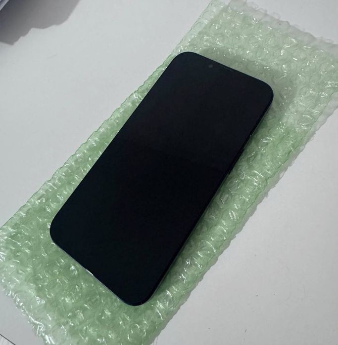 Iphone 13 128Gb 90%