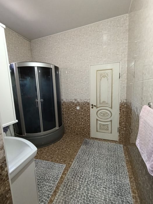 Дом в районе Марьям ана