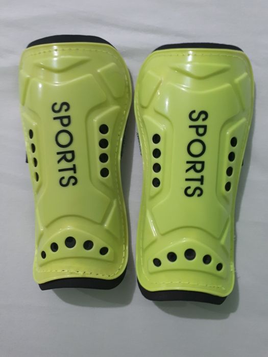 Футболни кори дължина  18 см