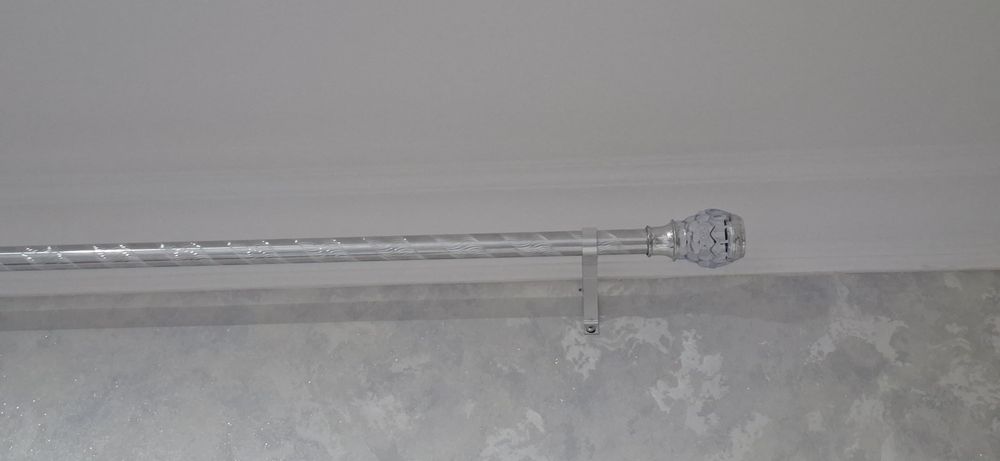 Установка карниз для штор Жалюзи Доставка