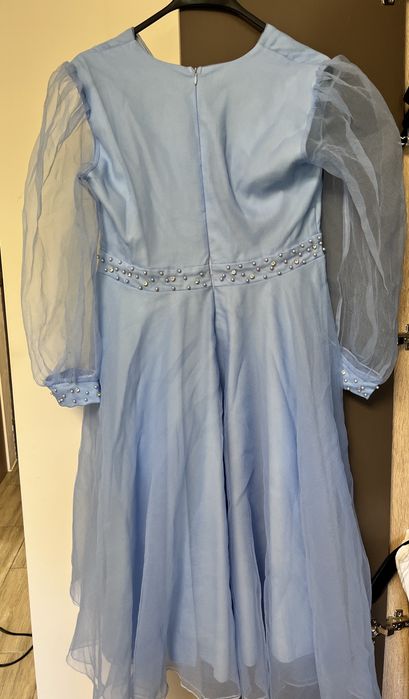Vand rochie eveniment