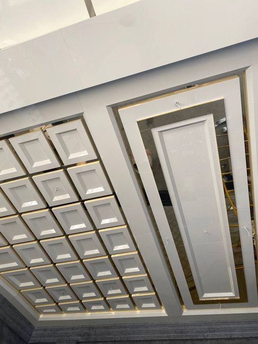 Alikafon xizmati алюкабонд алюкафон алкафон алукапон Аликафона алюбонд