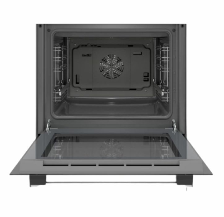 Встраеваемый духовой шкаф Bosch