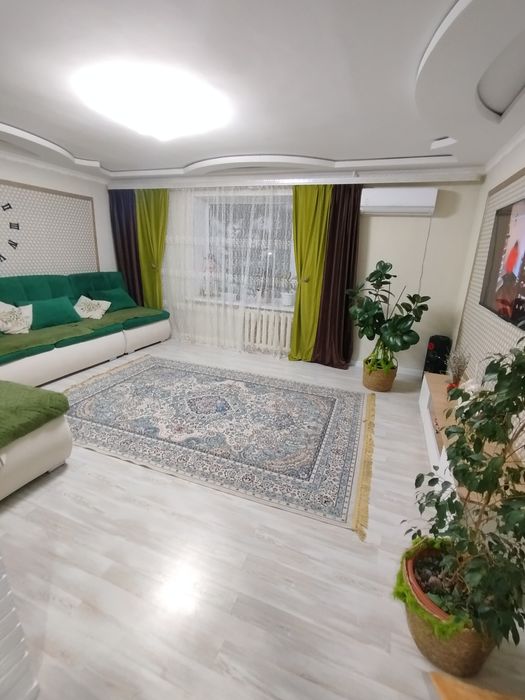 Продам отличную трешку